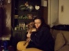 PHILADEPIA Love Online